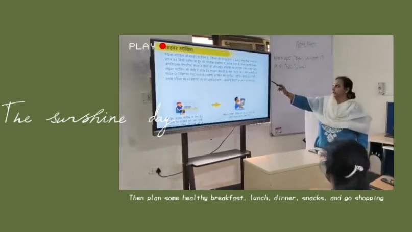 Cyber Security Awareness Workshop