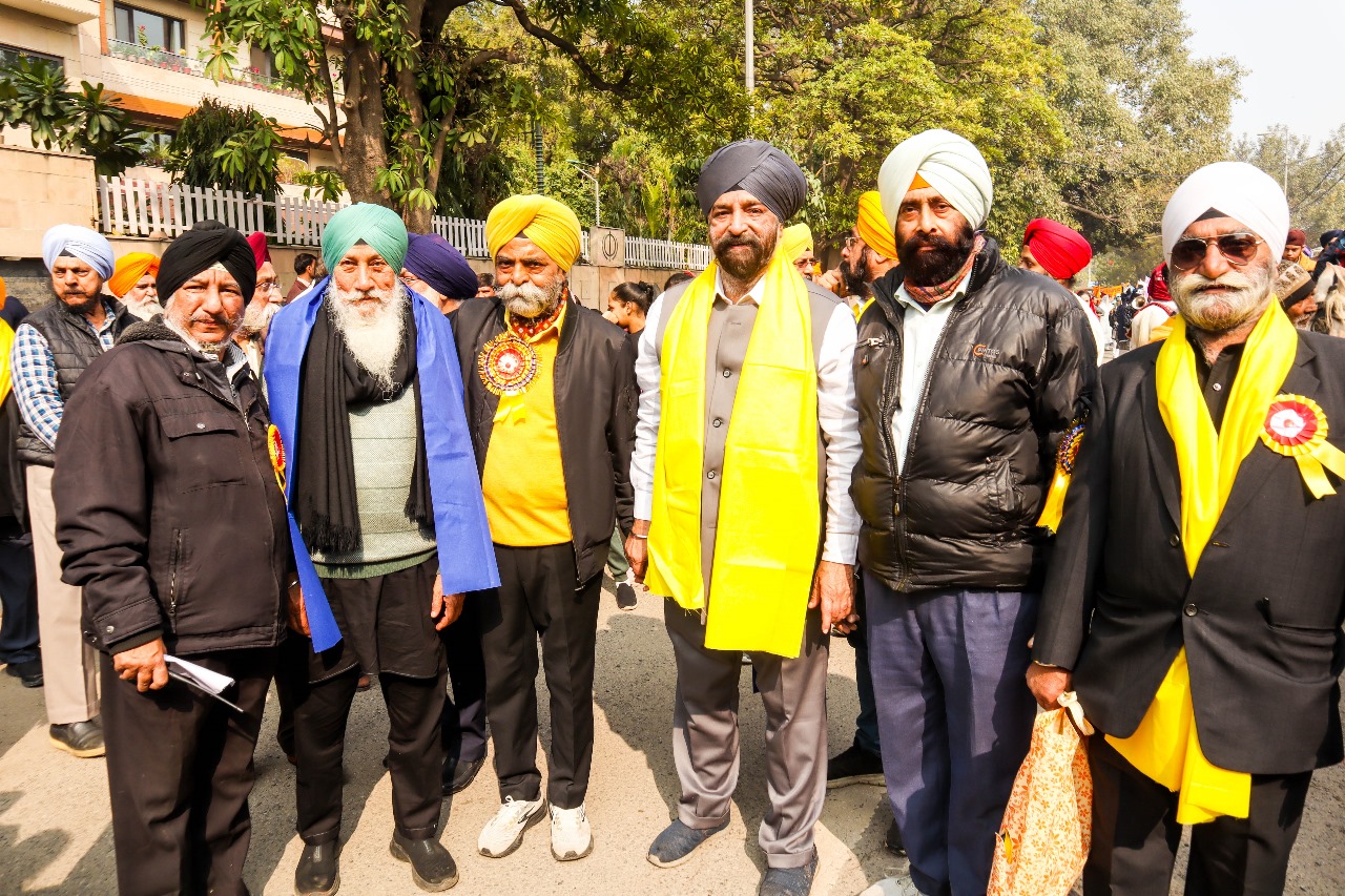 WhatsApp Image 2025-10-18 at 5.58.01 PM