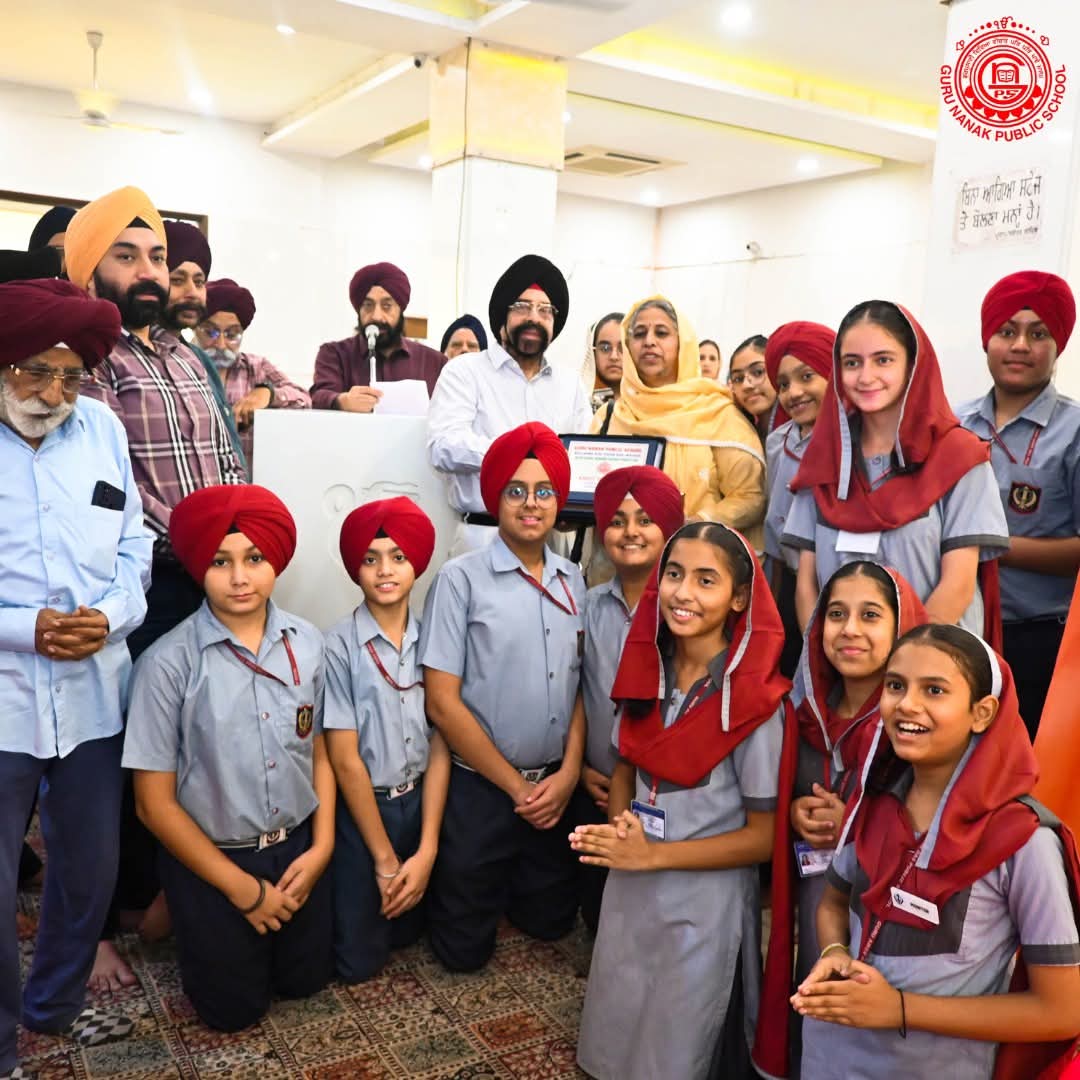 WhatsApp Image 2025-10-18 at 6.03.00 PM