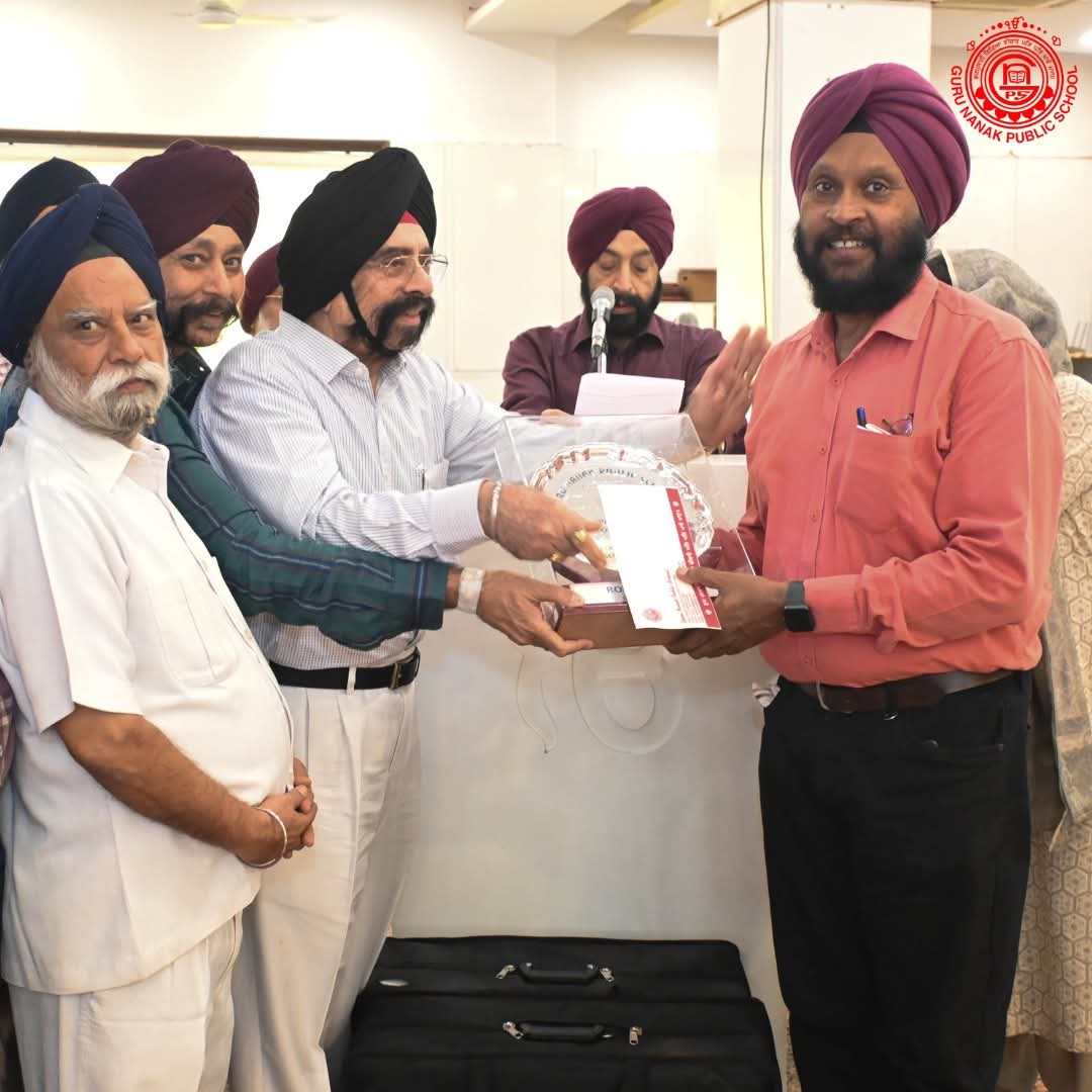 WhatsApp Image 2025-10-18 at 6.03.01 PM