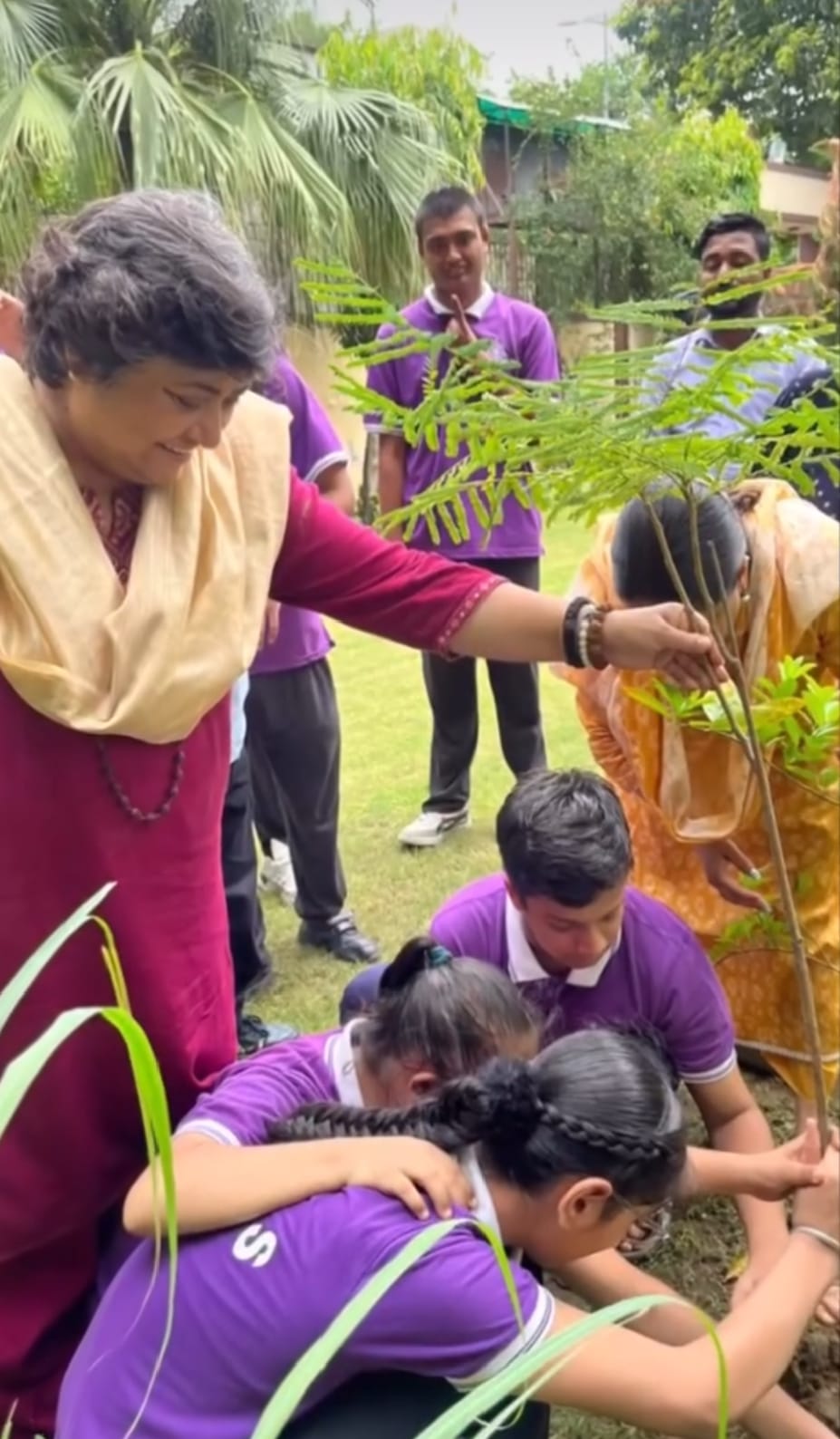 WhatsApp Image 2025-10-20 at 8.26.00 AM