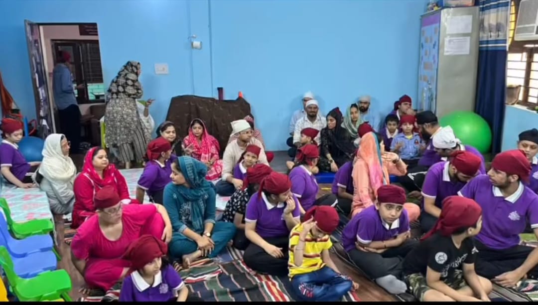 WhatsApp Image 2025-10-20 at 8.26.07 AM