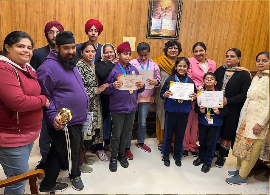 WhatsApp Image 2025-10-20 at 8.26.09 AM