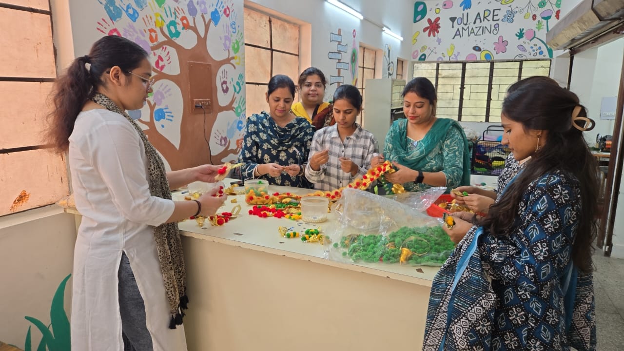 WhatsApp Image 2025-10-24 at 10.45.28 AM