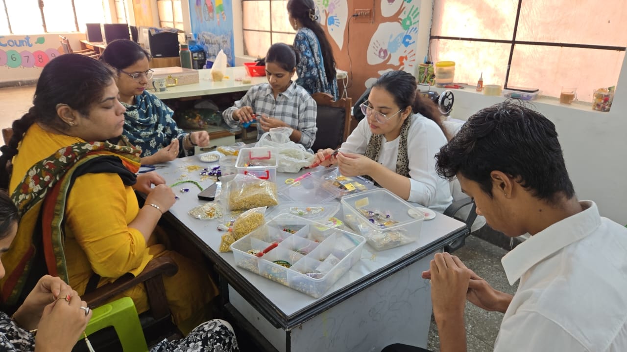 WhatsApp Image 2025-10-24 at 11.33.49 AM