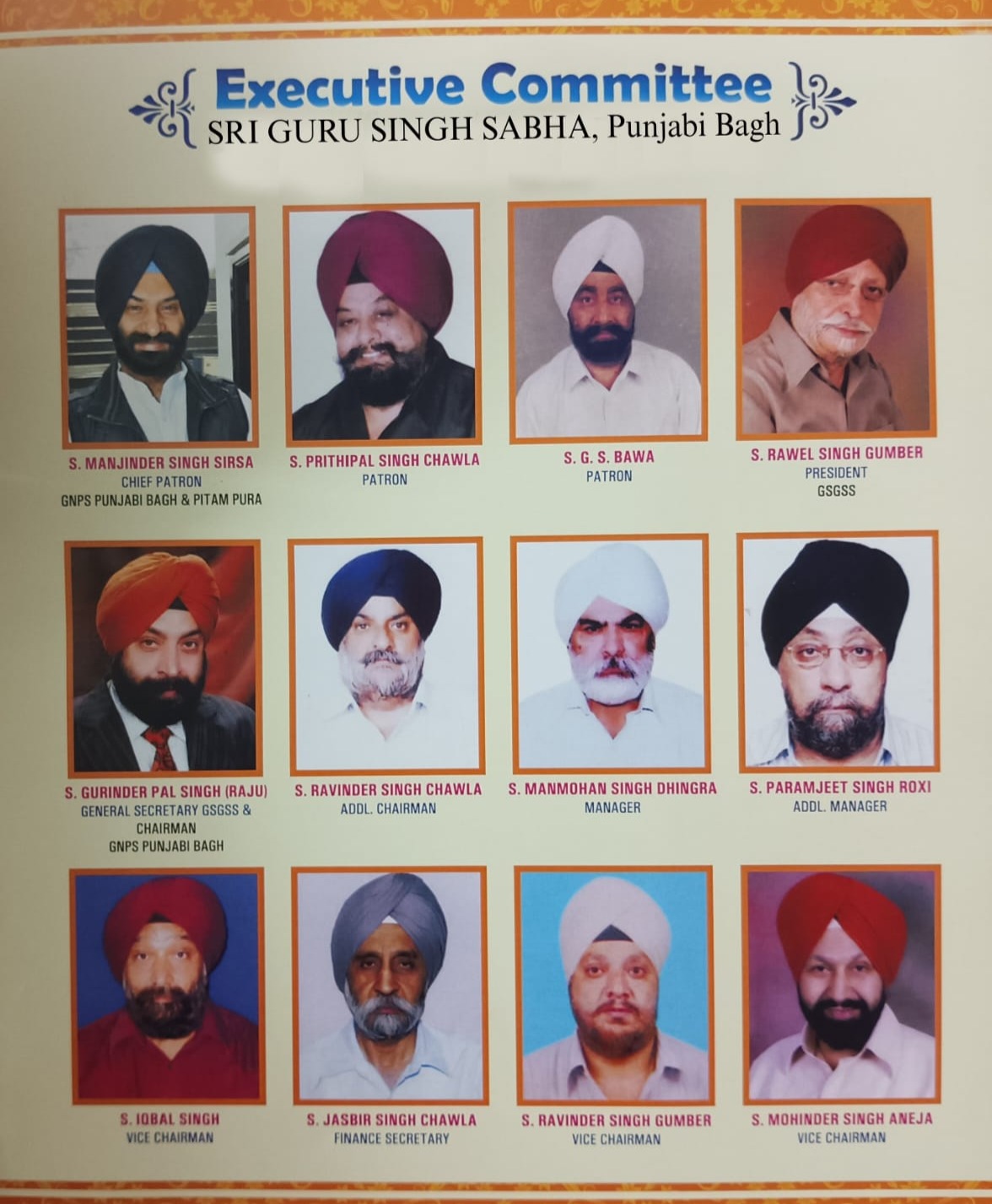 WhatsApp Image 2025-10-28 at 9.41.16 AM